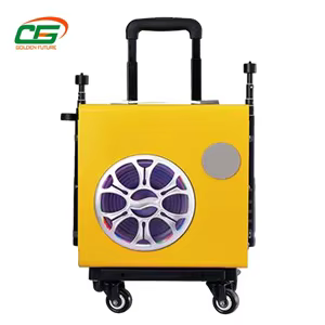 product cell bh 300wb large power capacity 400wh live streaming portable power station lifepo4 battery use outdoor camping backup-6