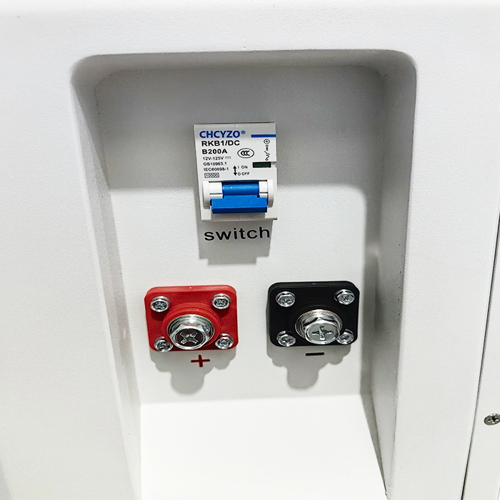 How to Maximize Solar Energy Storage Efficiency