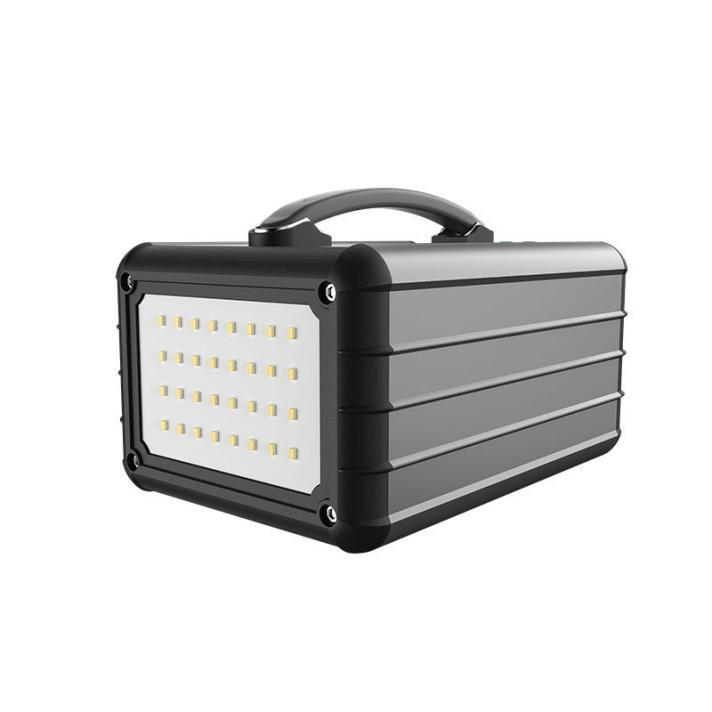 Power Stations: Types for Different Energy Needs