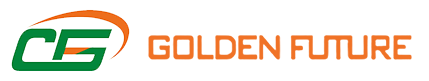 Shenzhen Golden Future Energy Ltd.