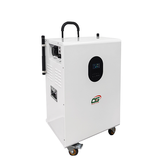 Efikasitet dhe Besueshmëri të Paparë