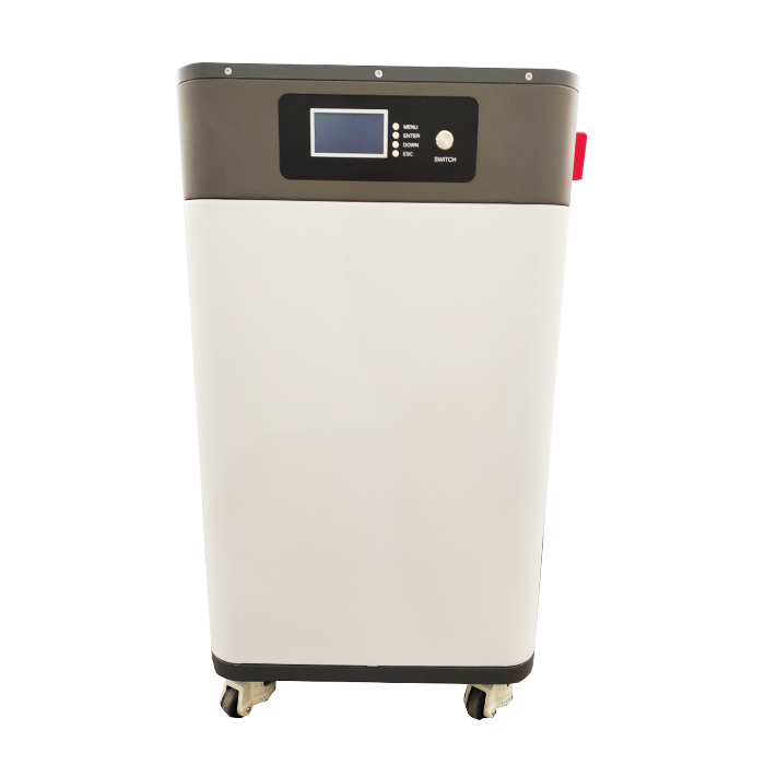 Solar Energy Storage: Off-Grid vs. Grid-Tied