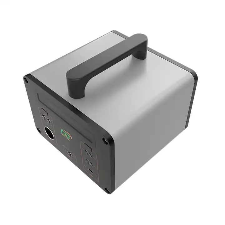 قابلية نقل استثنائية  