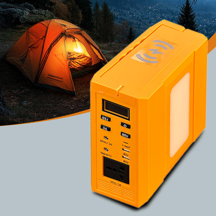 Shfrytëzoni Fuqinë e Energjisë së Diellit për Pajisjet tuaja në Shtëpi