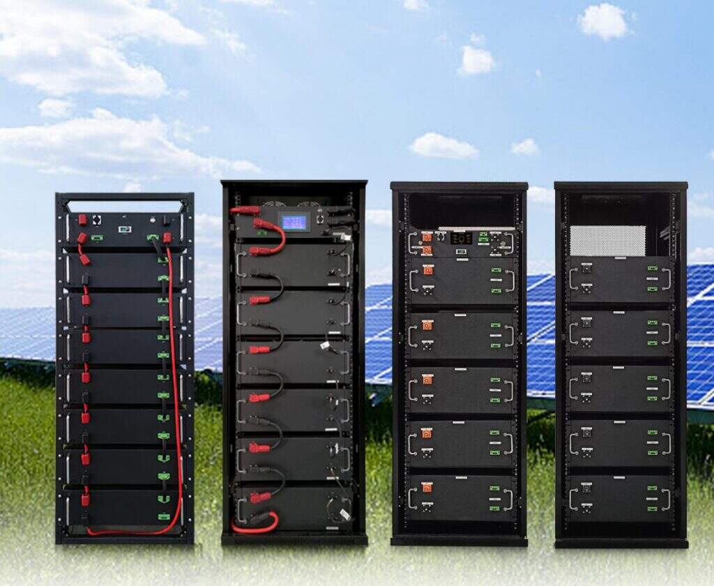 راهکارهای سفارشی‌شده متناسب با نیاز شما