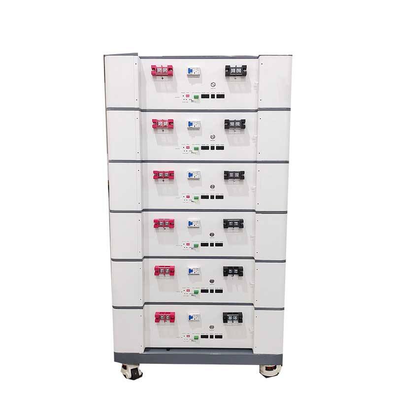 Tecnologia avanzata per un miglioramento delle prestazioni