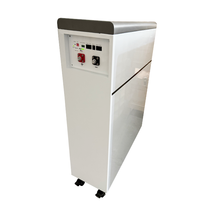 ادغام بدون مشکل با سیستم های موجود