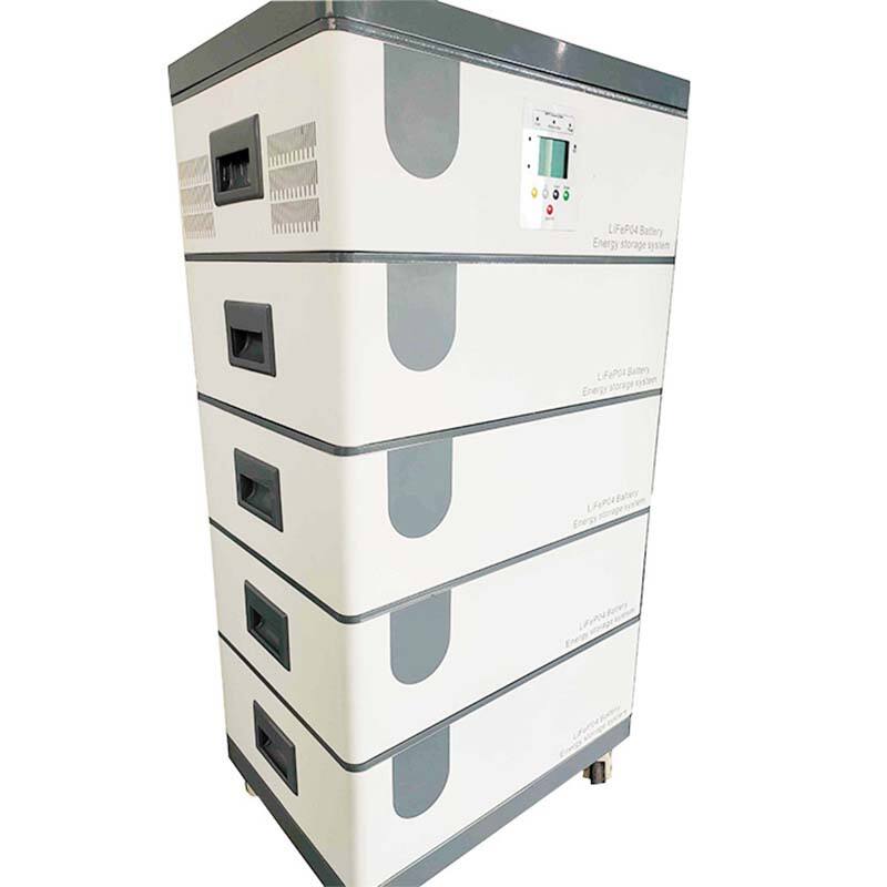 Integrim i papandehur me sistemet diellore