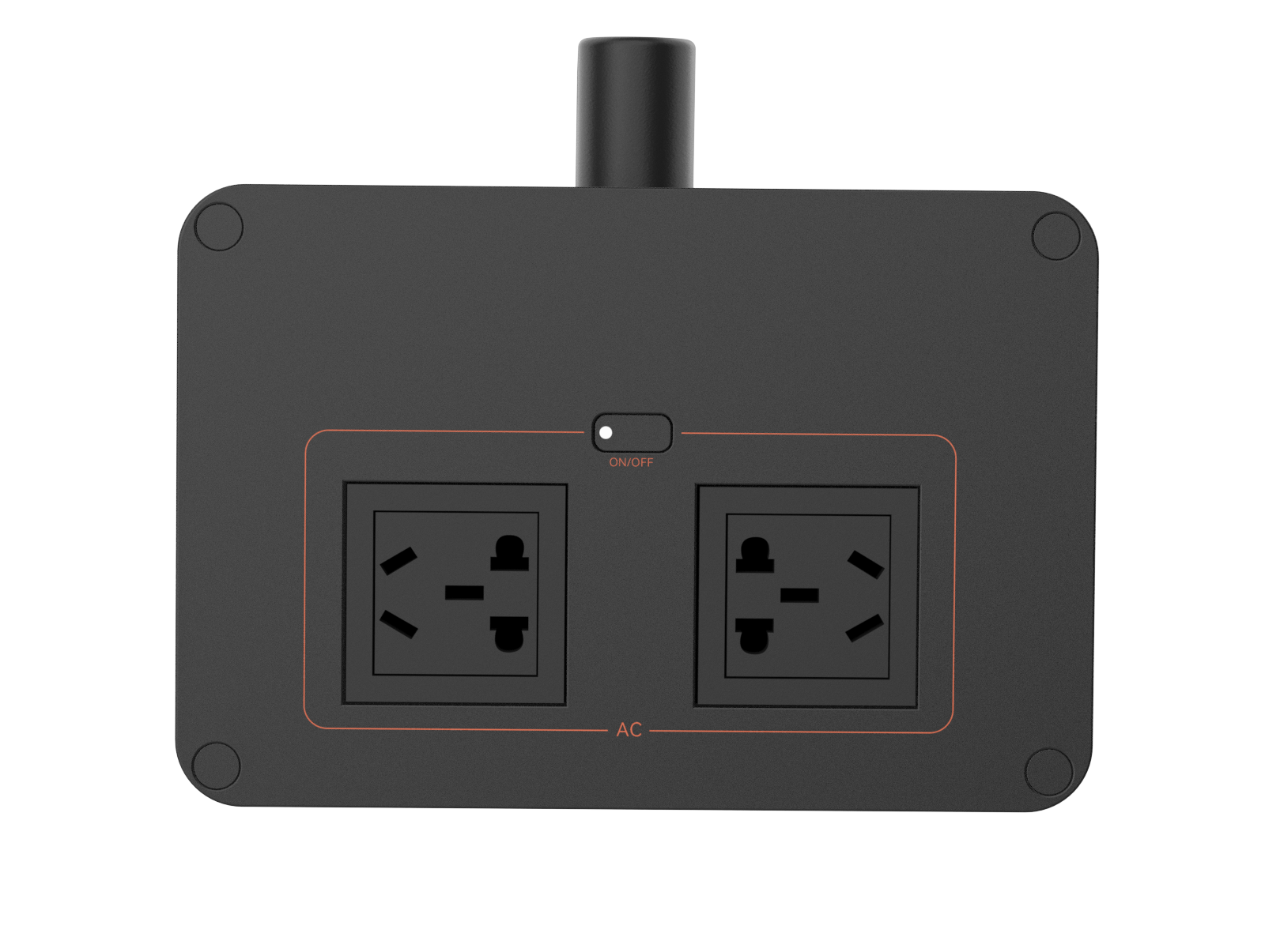 طراحی فشرده و سبک وزن