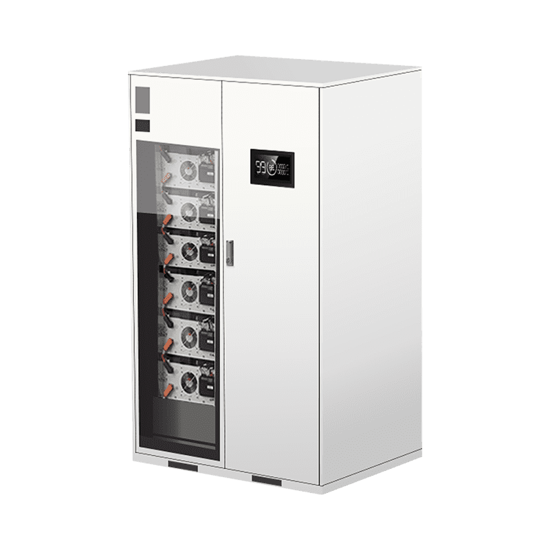 روش‌های تولید پایدار