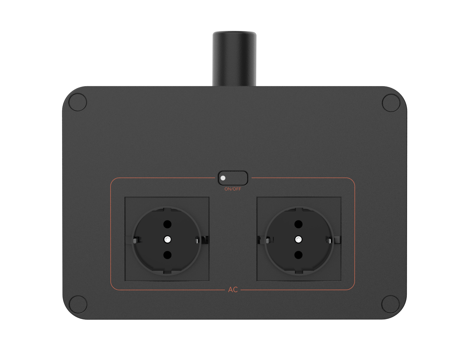 تجربه بیرون از خانه خود را با ایستگاه‌های برقی ما به حداکثر برسانید