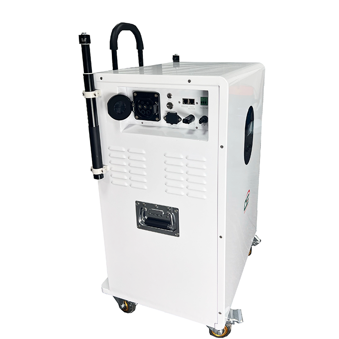 Solar Energy Storage: Warranty Considerations