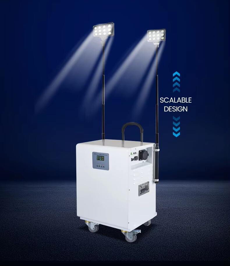 BH-10KWH All in One Inverter and 51.2v 7.5KWH 10KWH Lifepo4 Lithium Battery Home Energy Storage System supplier