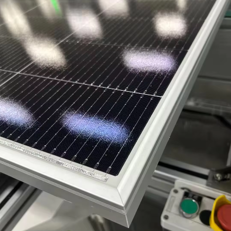 Solar Panels: How Long Do They Last