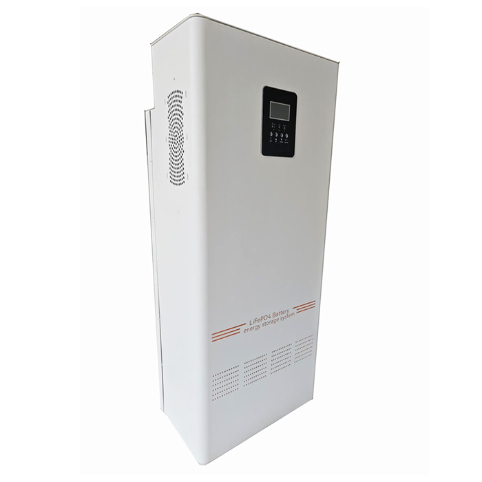 Pratiche di produzione rispettose dell'ambiente