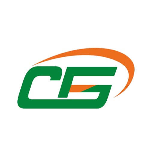 راه‌حل نهایی برای ذخیره‌سازی انرژی صنعتی