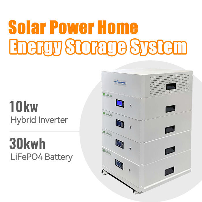 رابط کاربری دوستانه