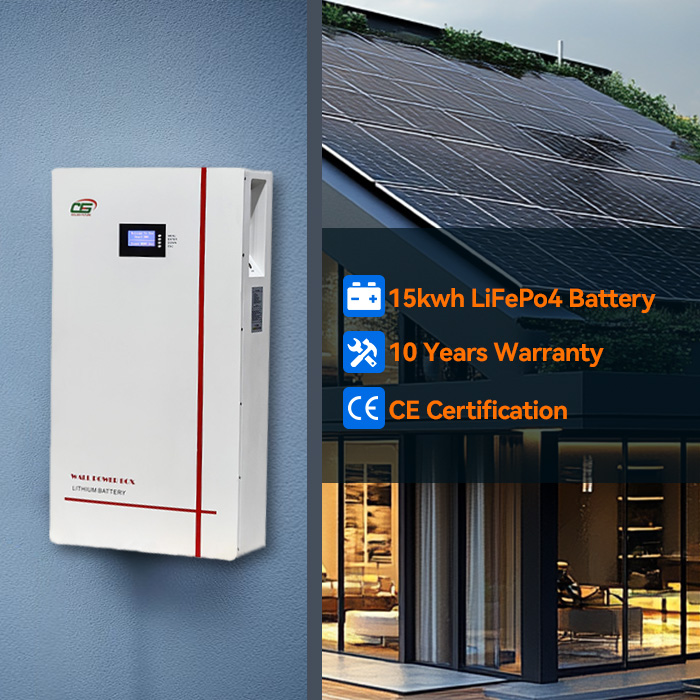 How to Maximize Solar Energy Storage Efficiency?