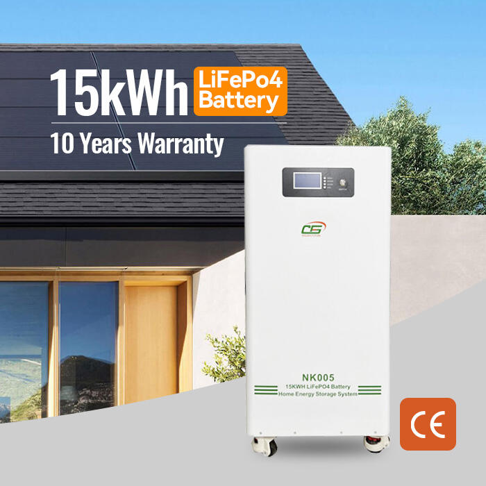 Soluzioni energetiche convenienti