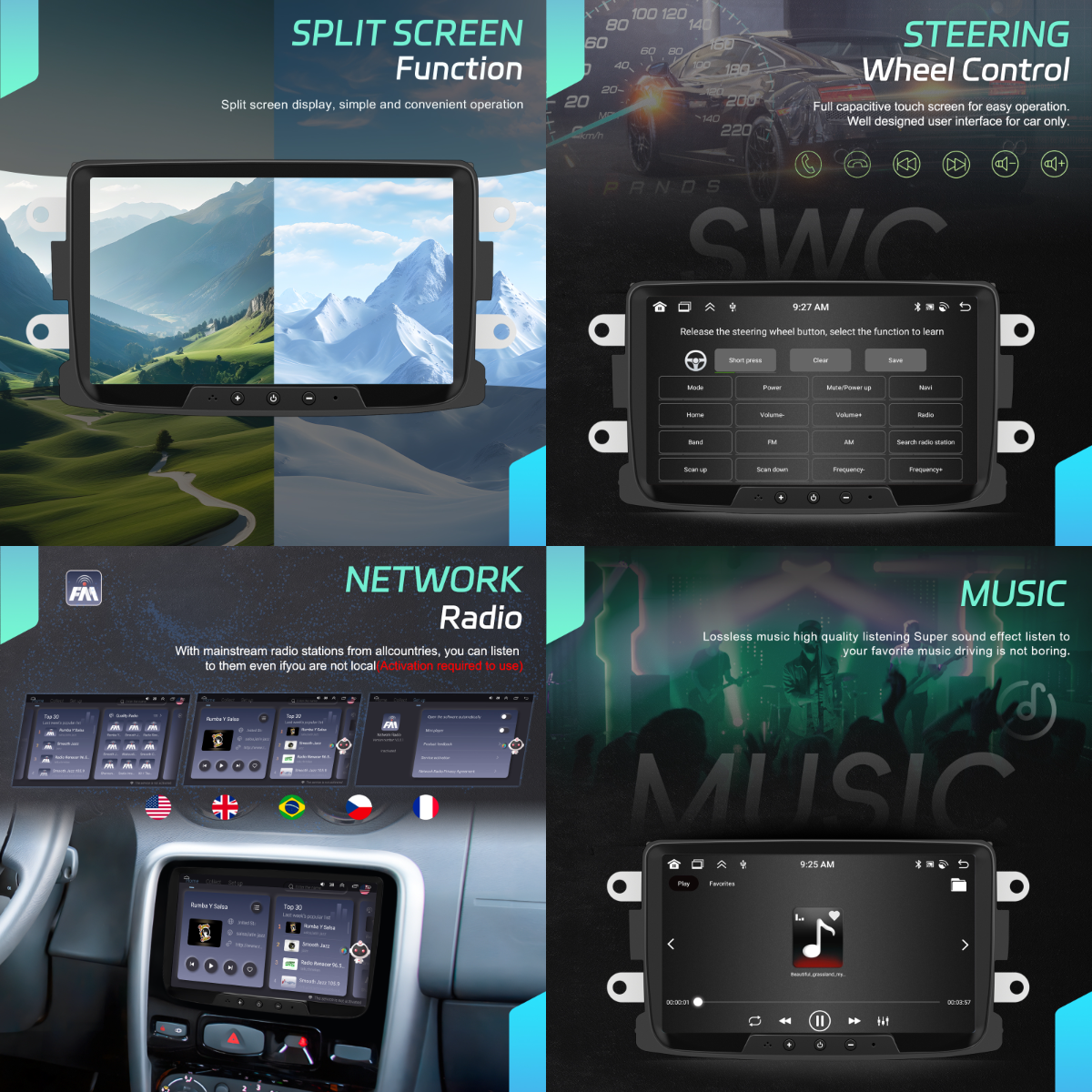 A4353 (2).png