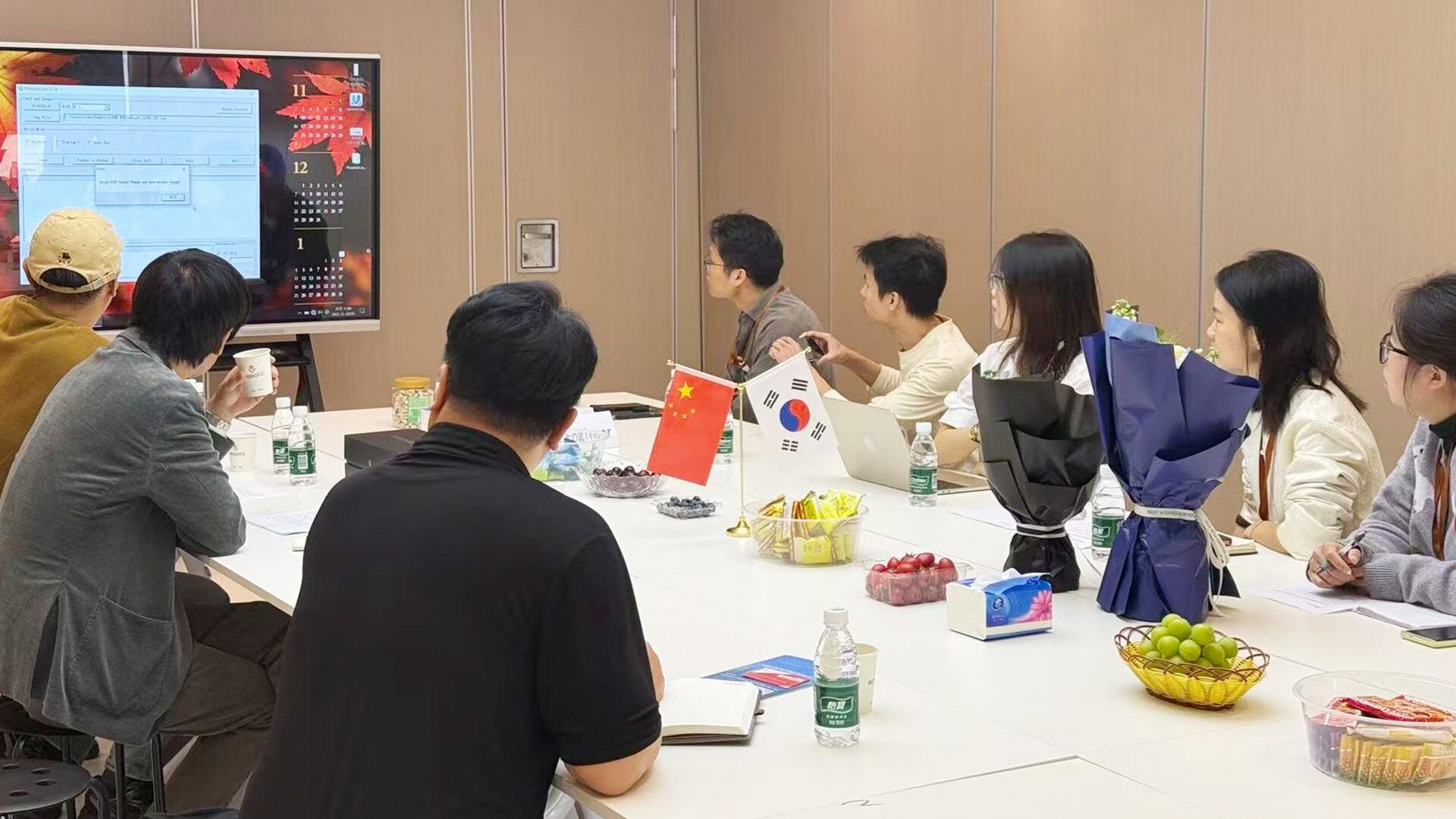 Deepening Strategic Synergy, Co-building the Intelligent Driving Ecosystem (6).jpg