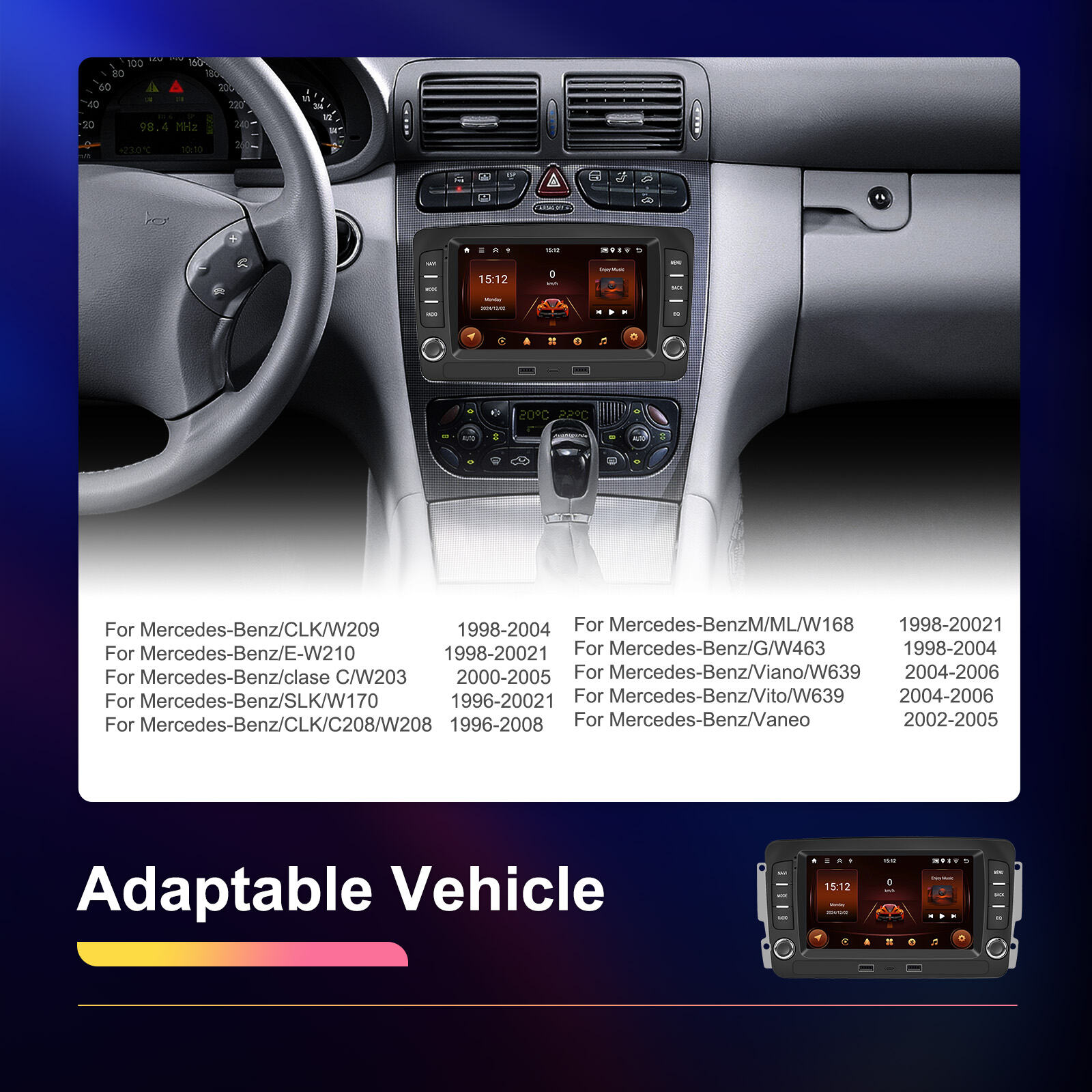 A4150(2).jpg