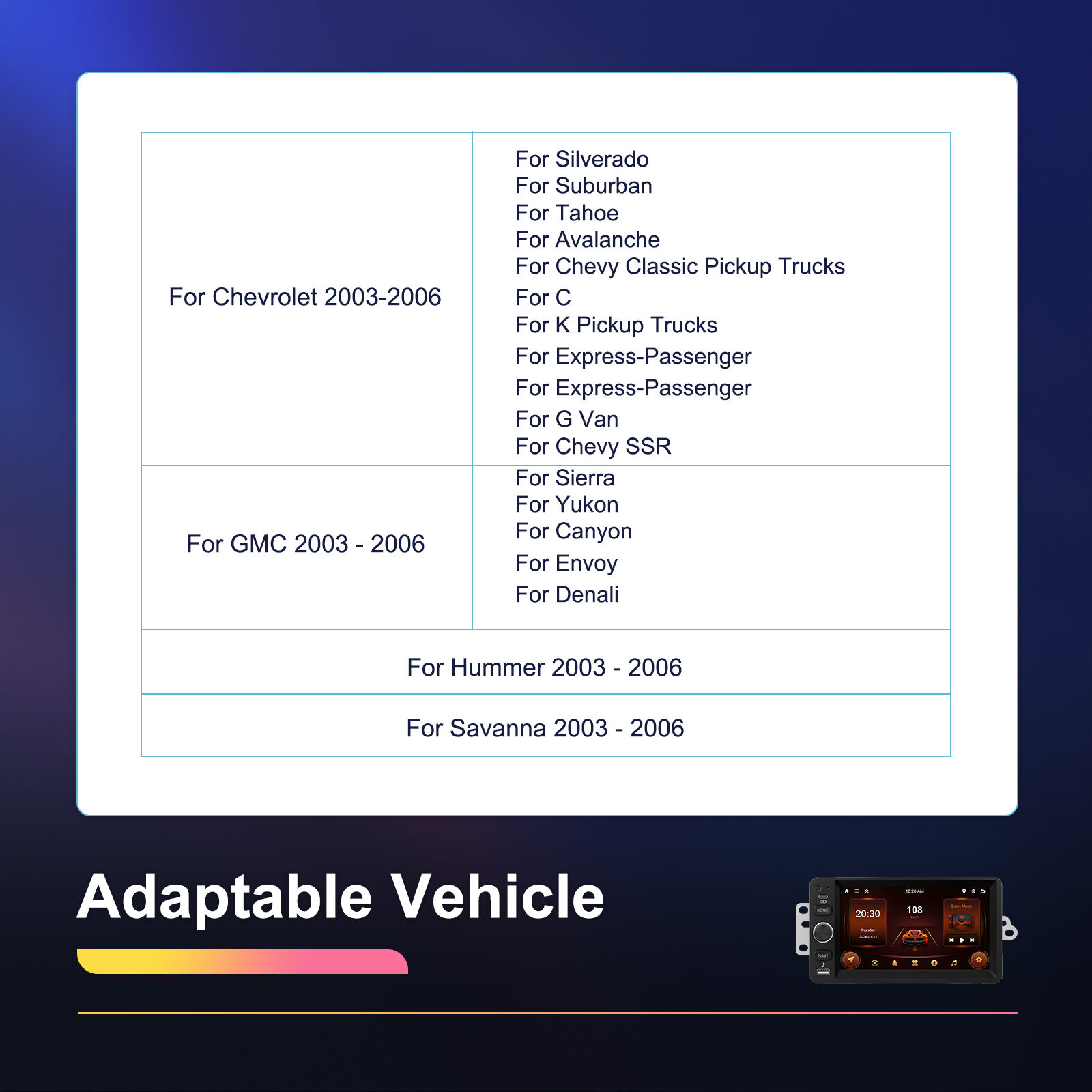 A3864 (15).jpg