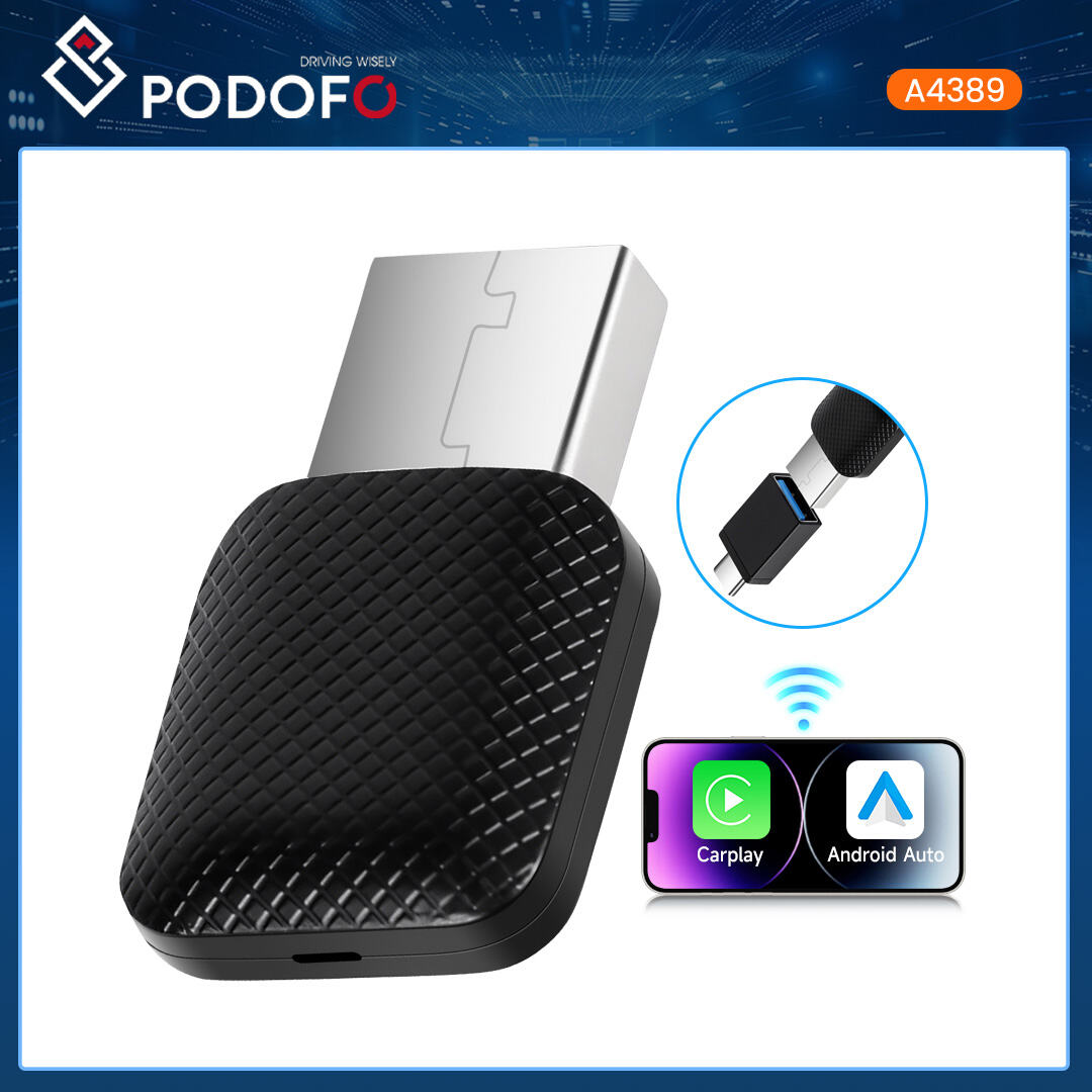 Teknologi Peningkatan Gambar dan Audio Unggulan untuk Memaksimalkan Potensi Tampilan