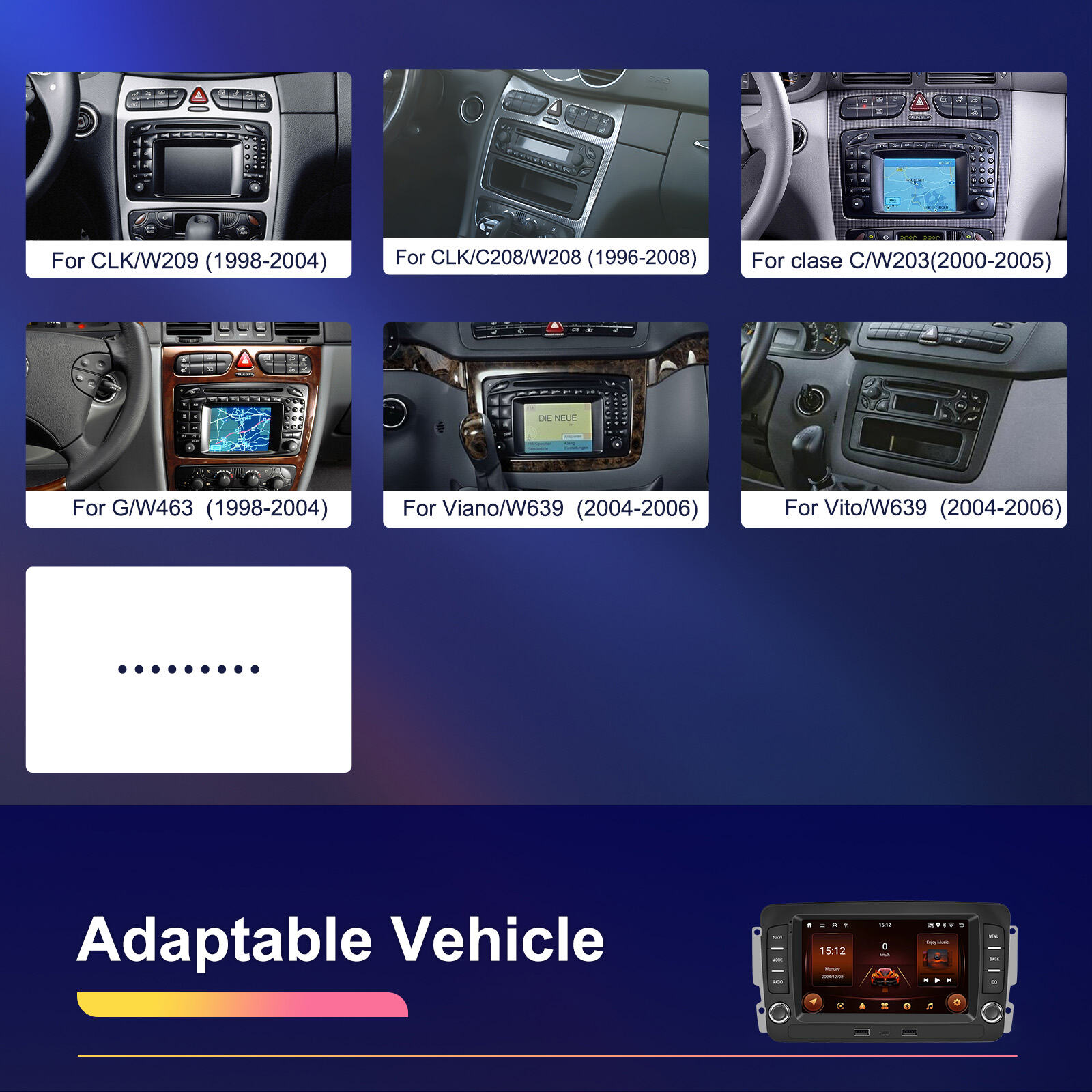 1 A4150(1).jpg