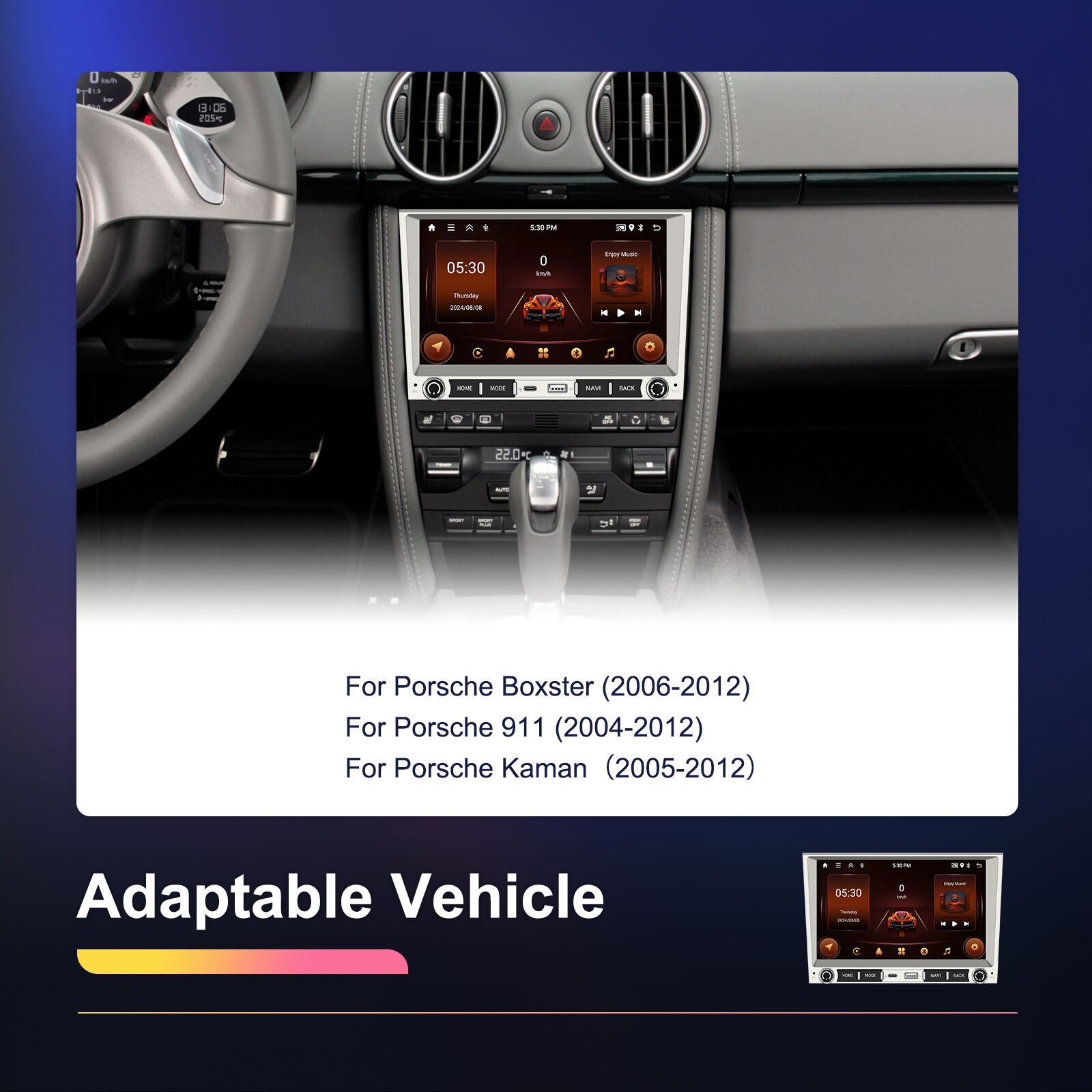 A4057CP(29).jpg