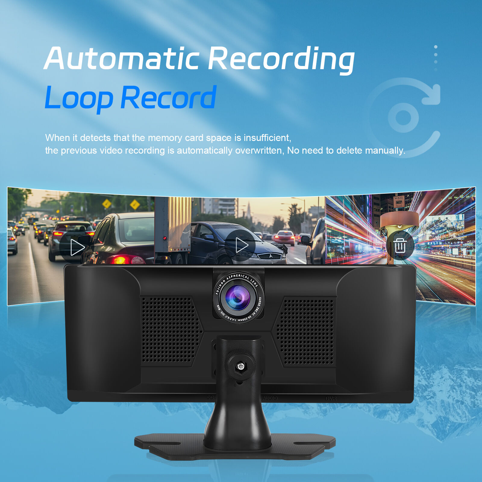 A3729 Loop Recording.jpg