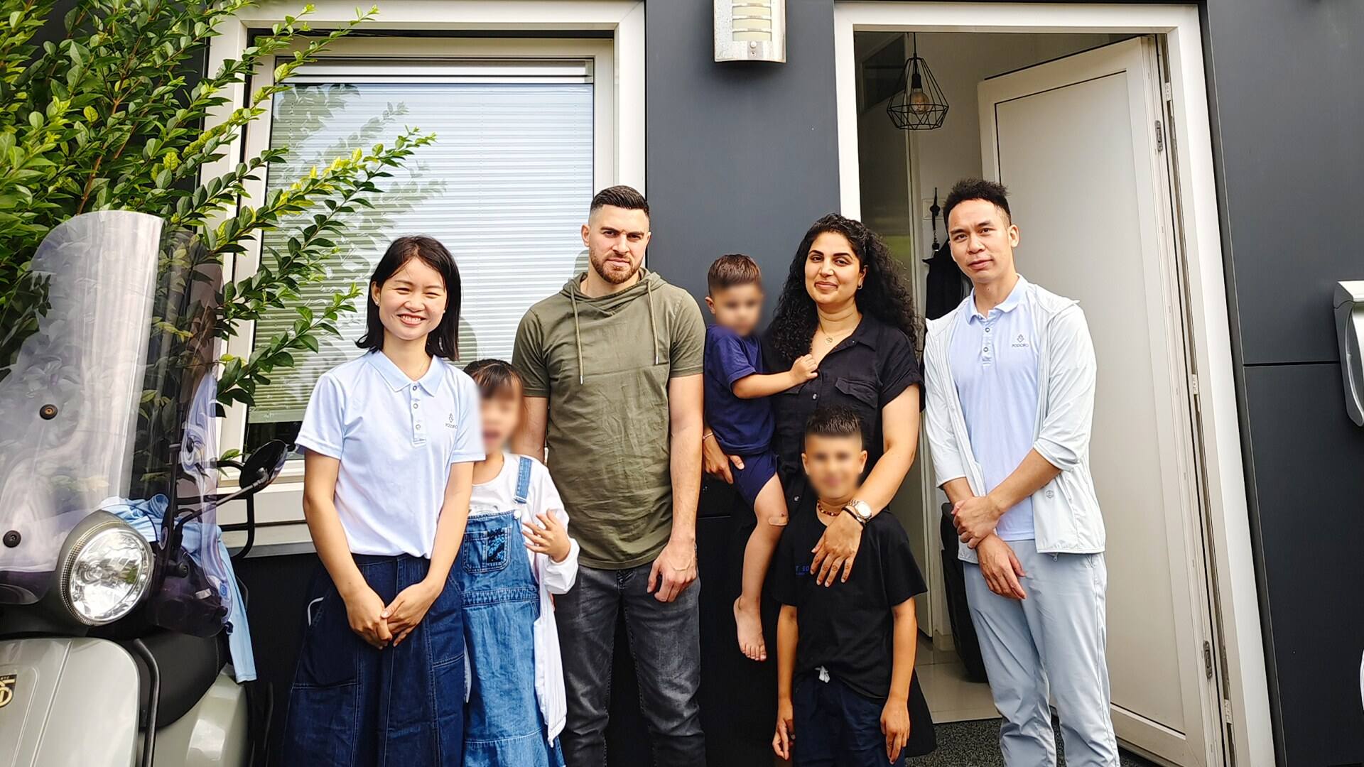 Podofo Leadership Embarks on Strategic European Tour (2).jpg