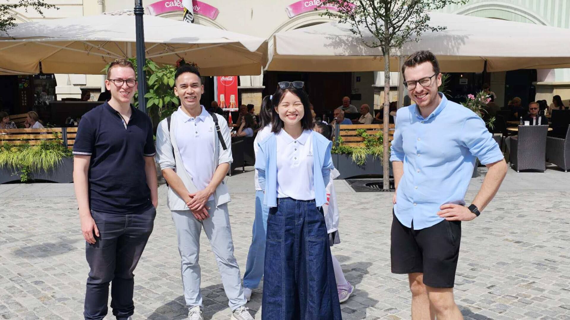 Podofo Leadership Embarks on Strategic European Tour (6).jpg