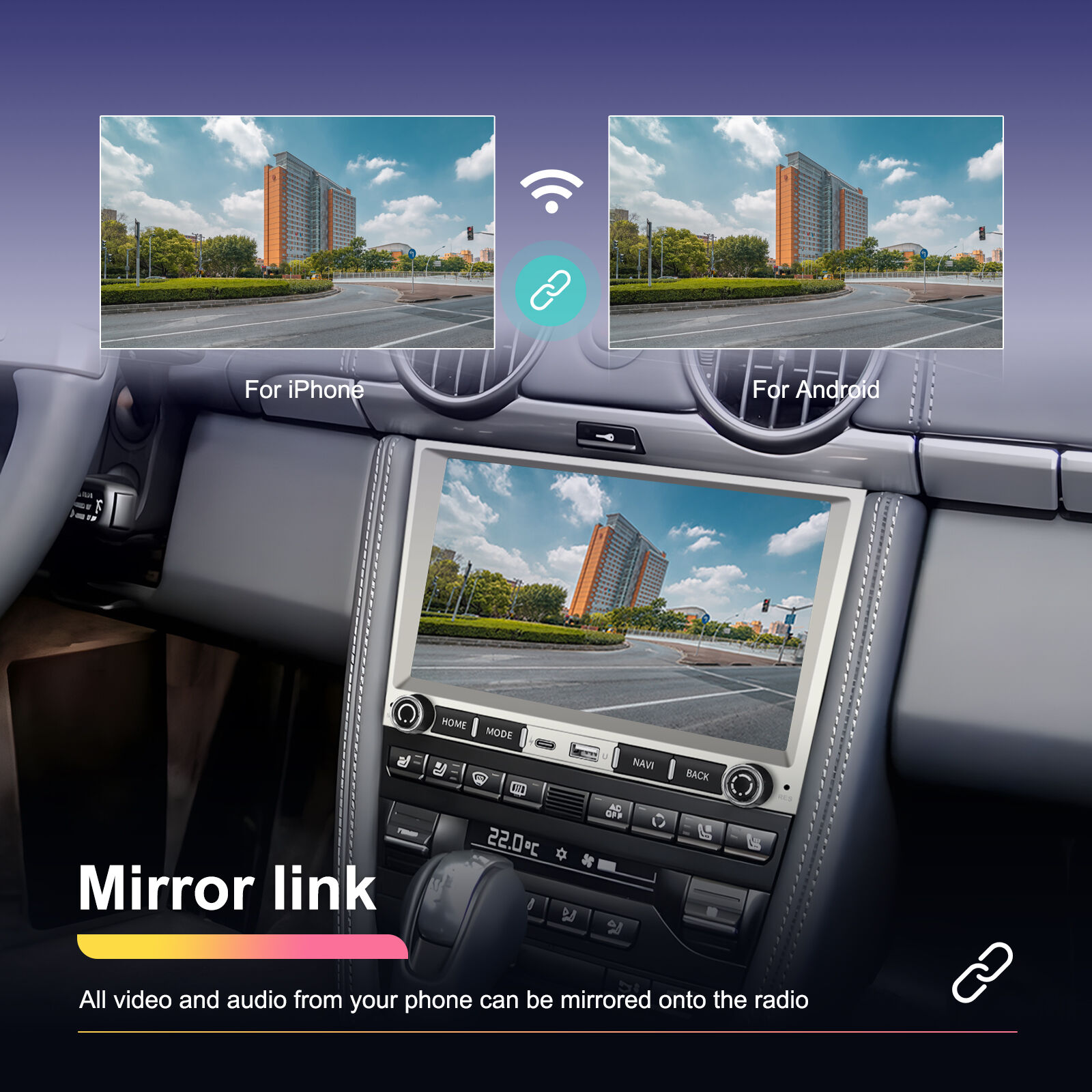 A4057CP(25).jpg