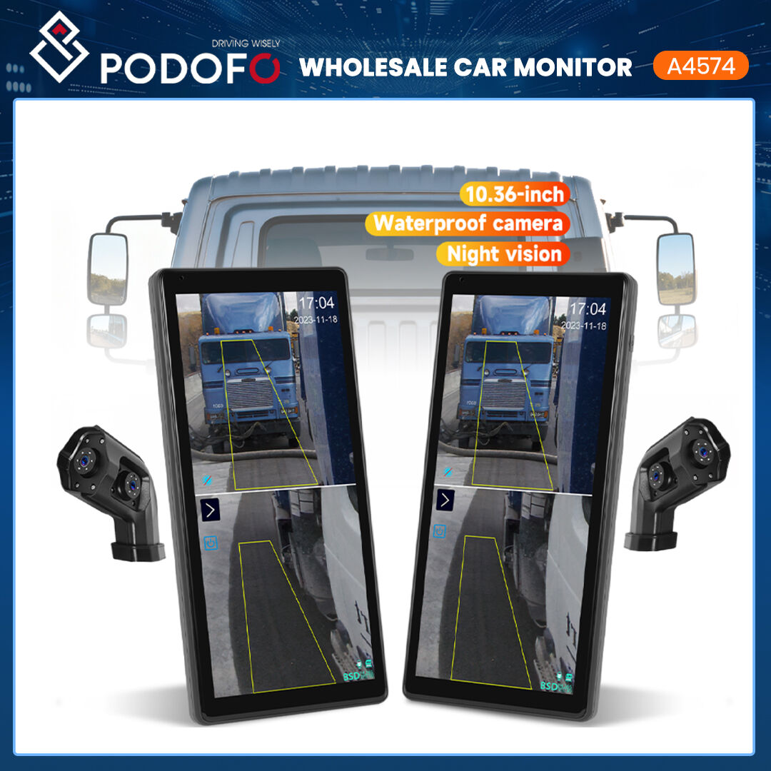 Eccezionale durata e prestazioni affidabili negli ambienti automobilistici