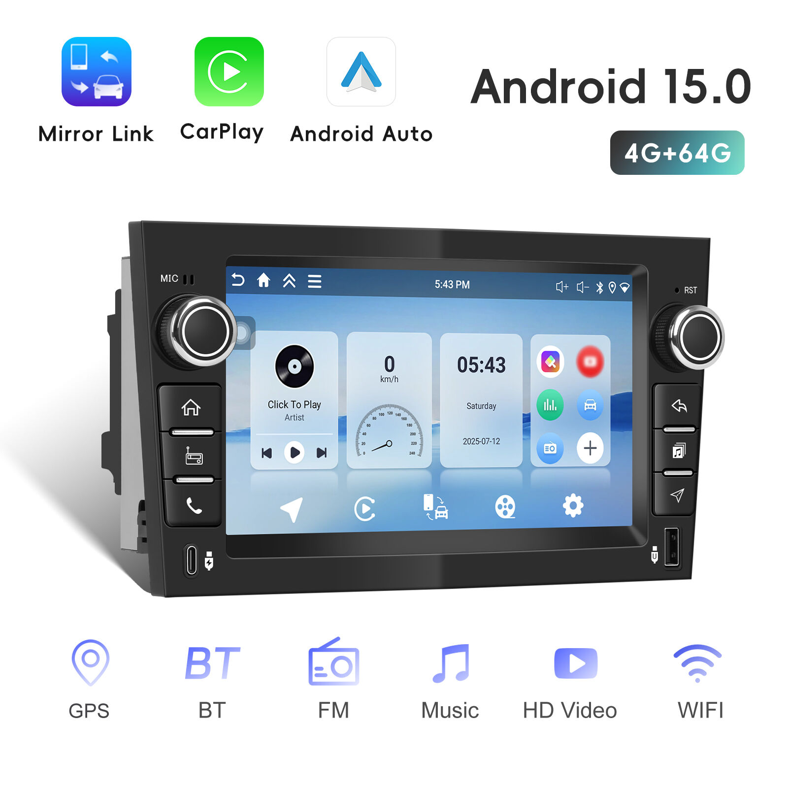 A4498BK(16).jpg