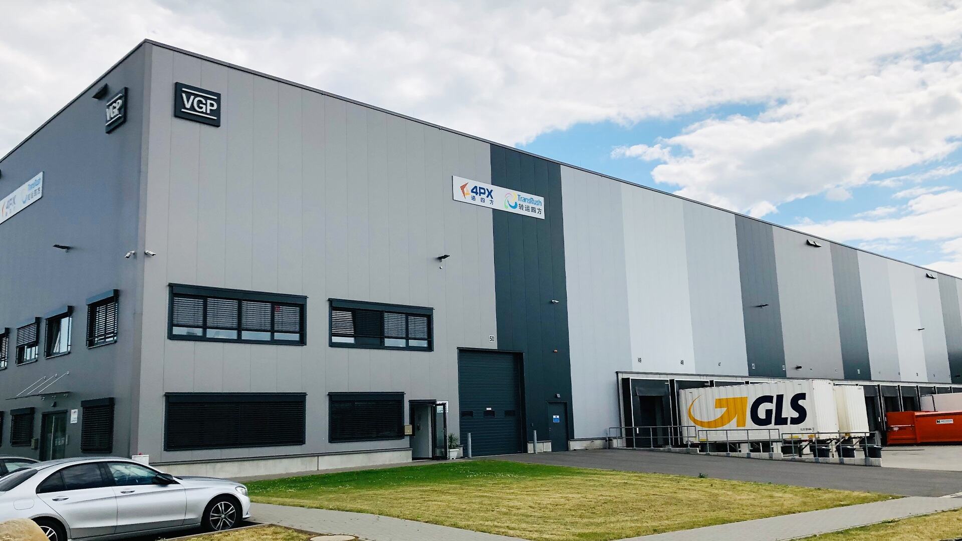 Podofo Leadership Embarks on Strategic European Tour (3).jpg