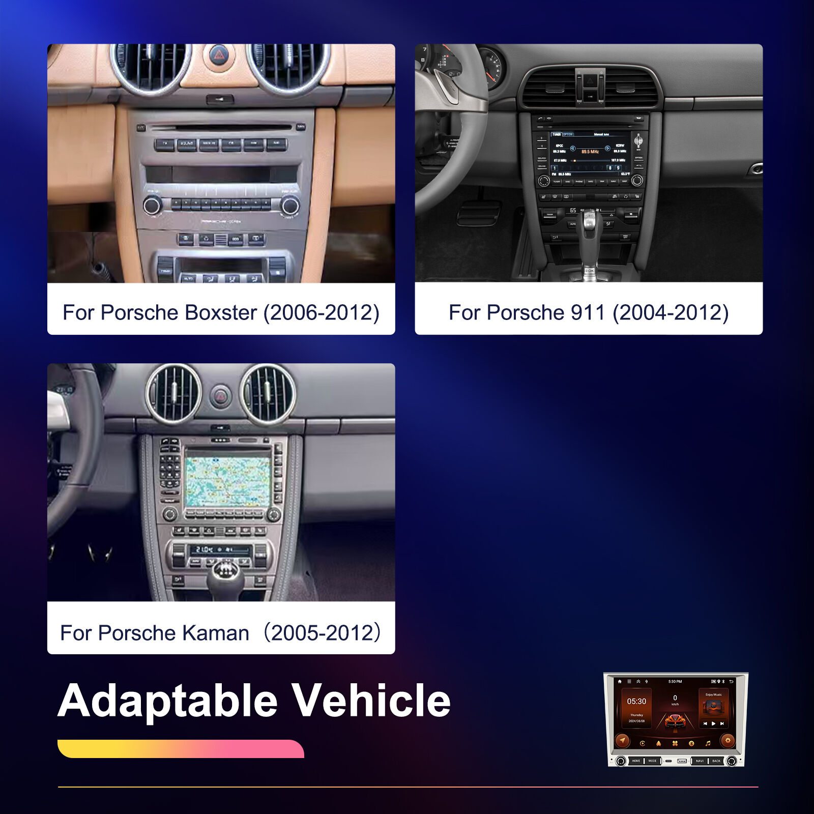 A4057CP(49).jpg