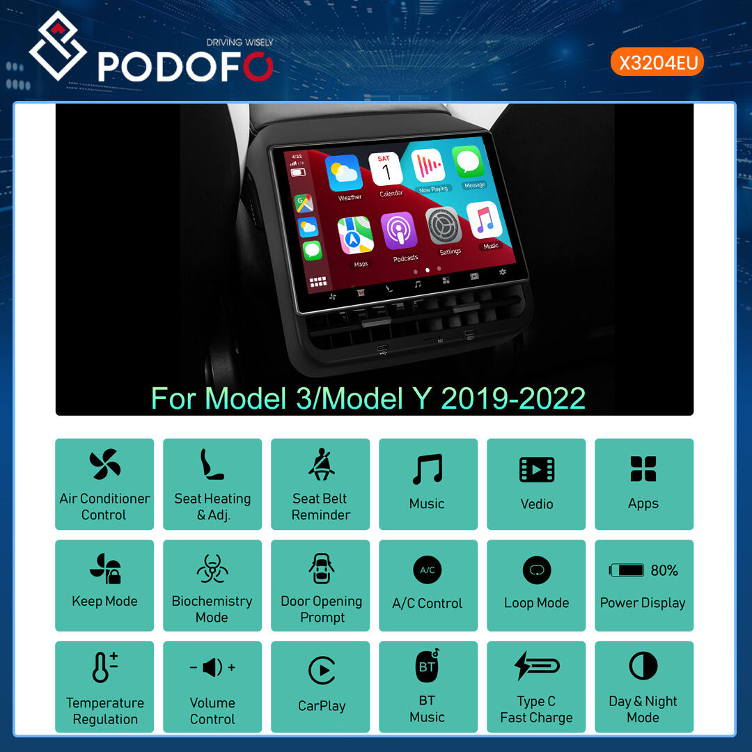 Pengalaman Hiburan dan Audio yang Ditingkatkan di Semua Platform Favorit Anda