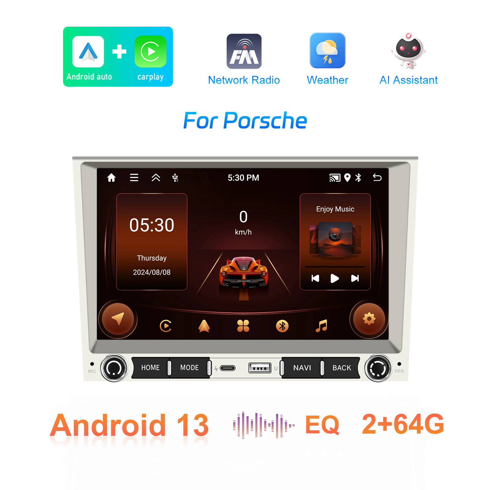 A4057CP(48).jpg