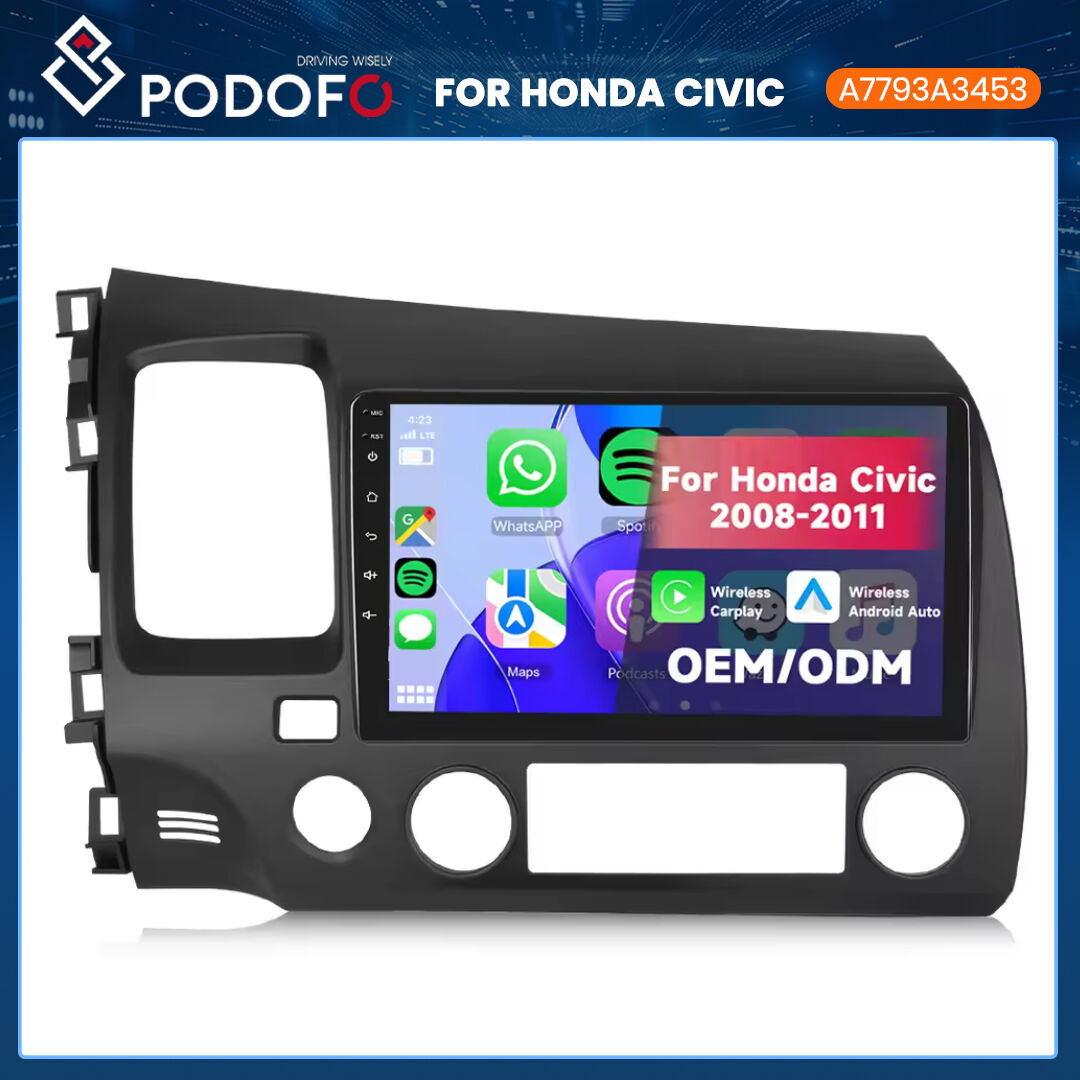 Yukori darajali Honda Sensing xavfsizlik texnologiyasi to'plami