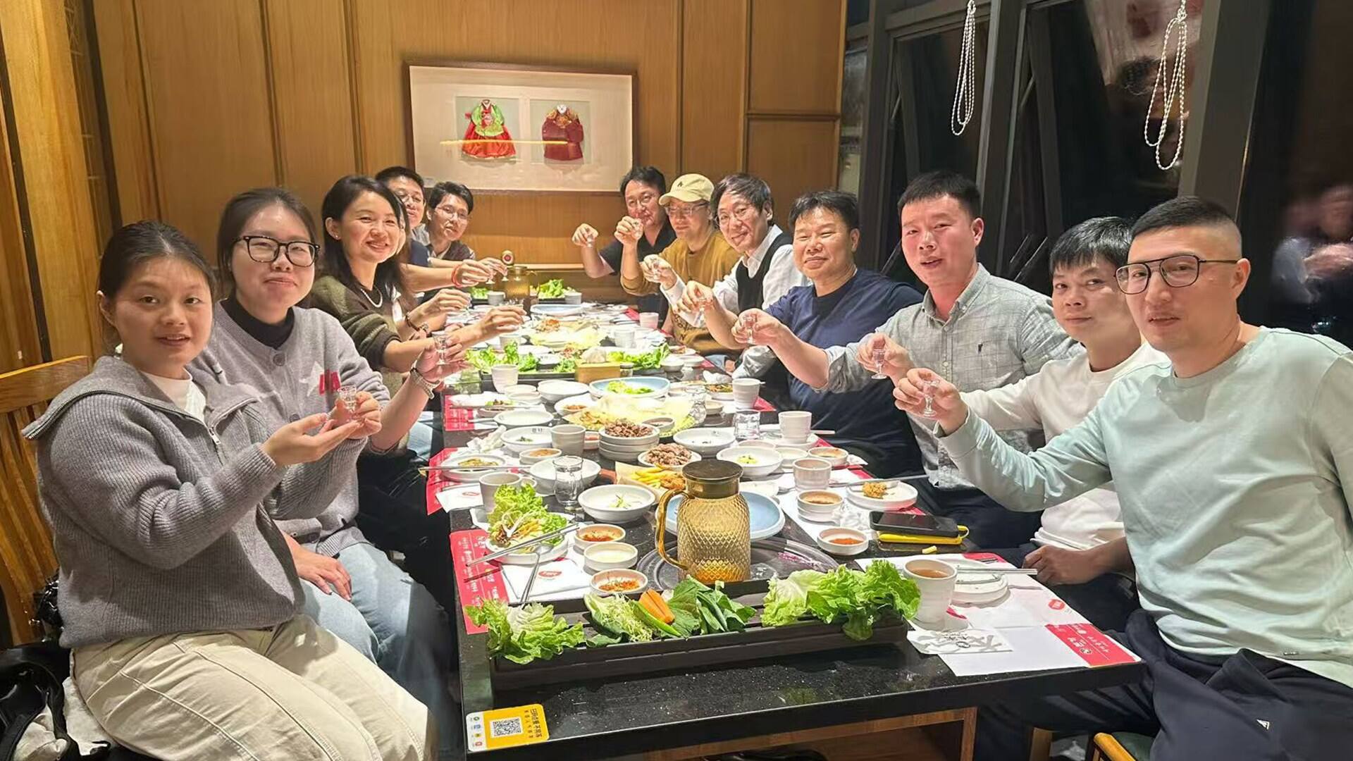 Deepening Strategic Synergy, Co-building the Intelligent Driving Ecosystem (4).jpg