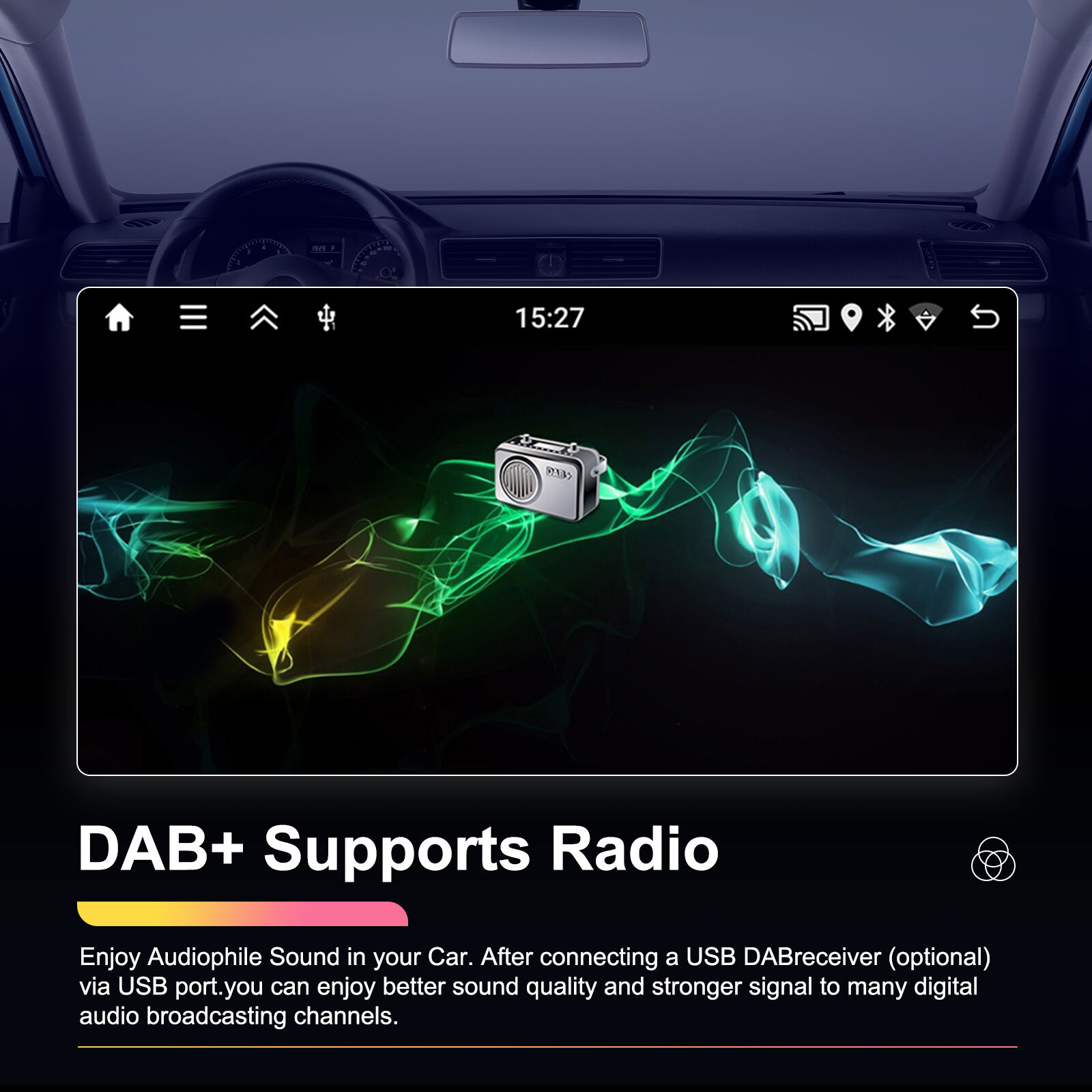 A4057CP(12).jpg