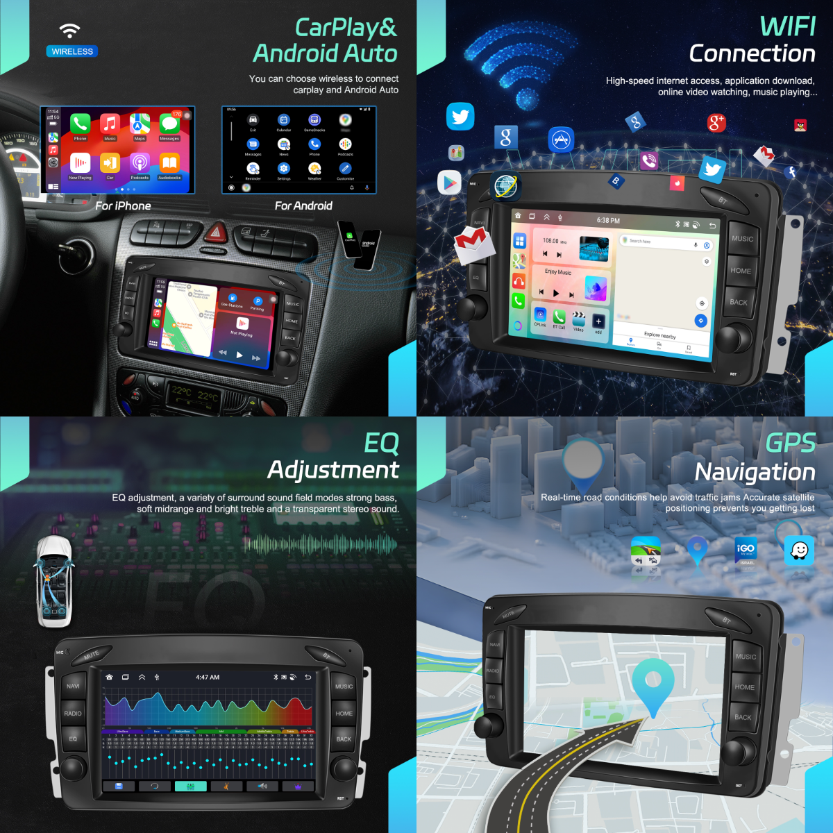 A3898 (1).png