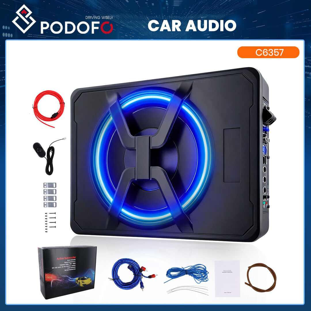 Perché l'audio per auto è una categoria in crescita nel mercato dell'elettronica automobilistica?