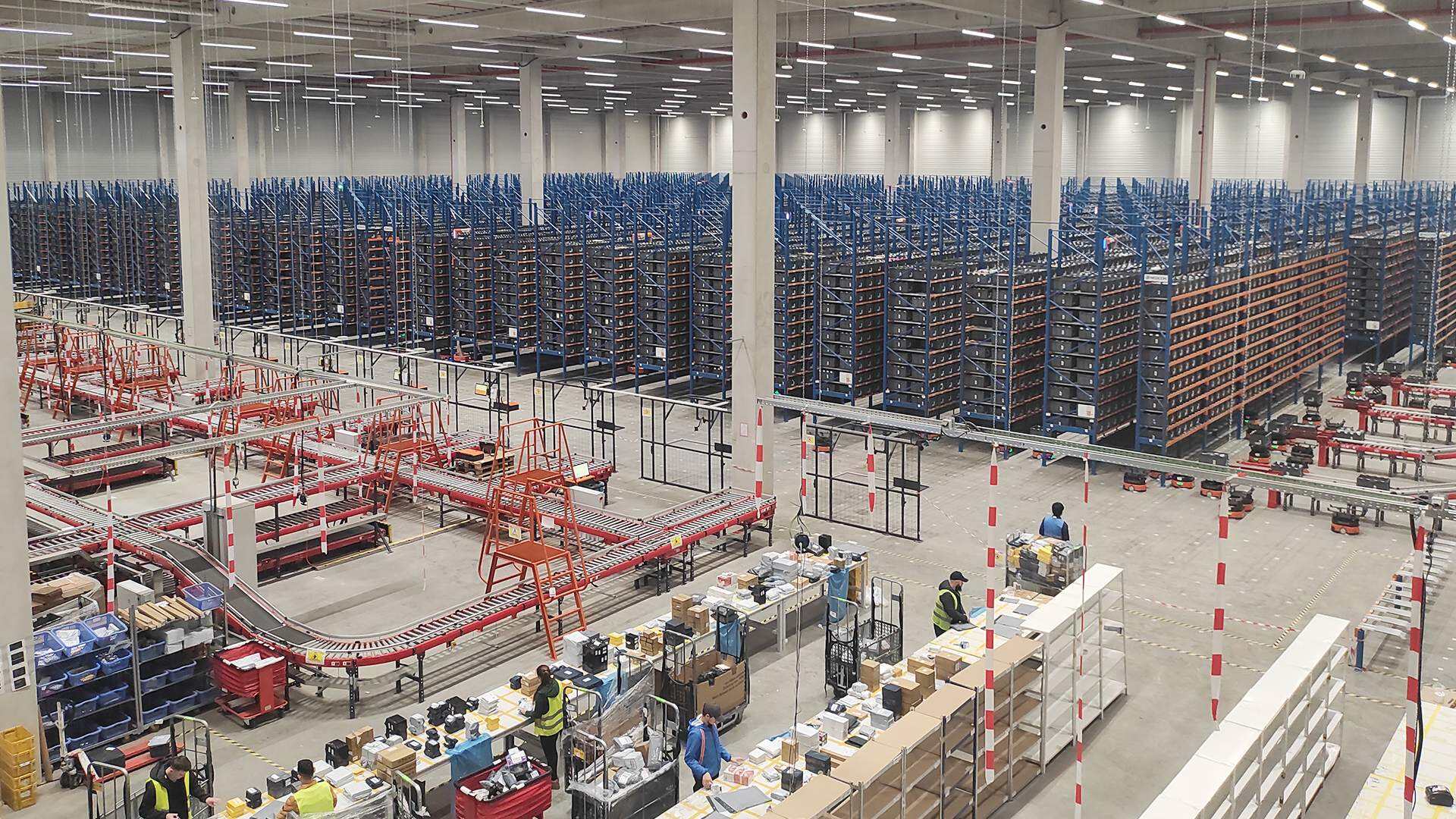 Podofo Leadership Embarks on Strategic European Tour (4).jpg