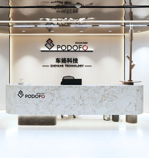 Check out our company video