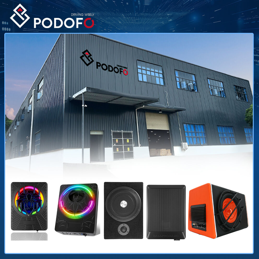 قدرات التخصيص والحلول المخصصة حسب التطبيق