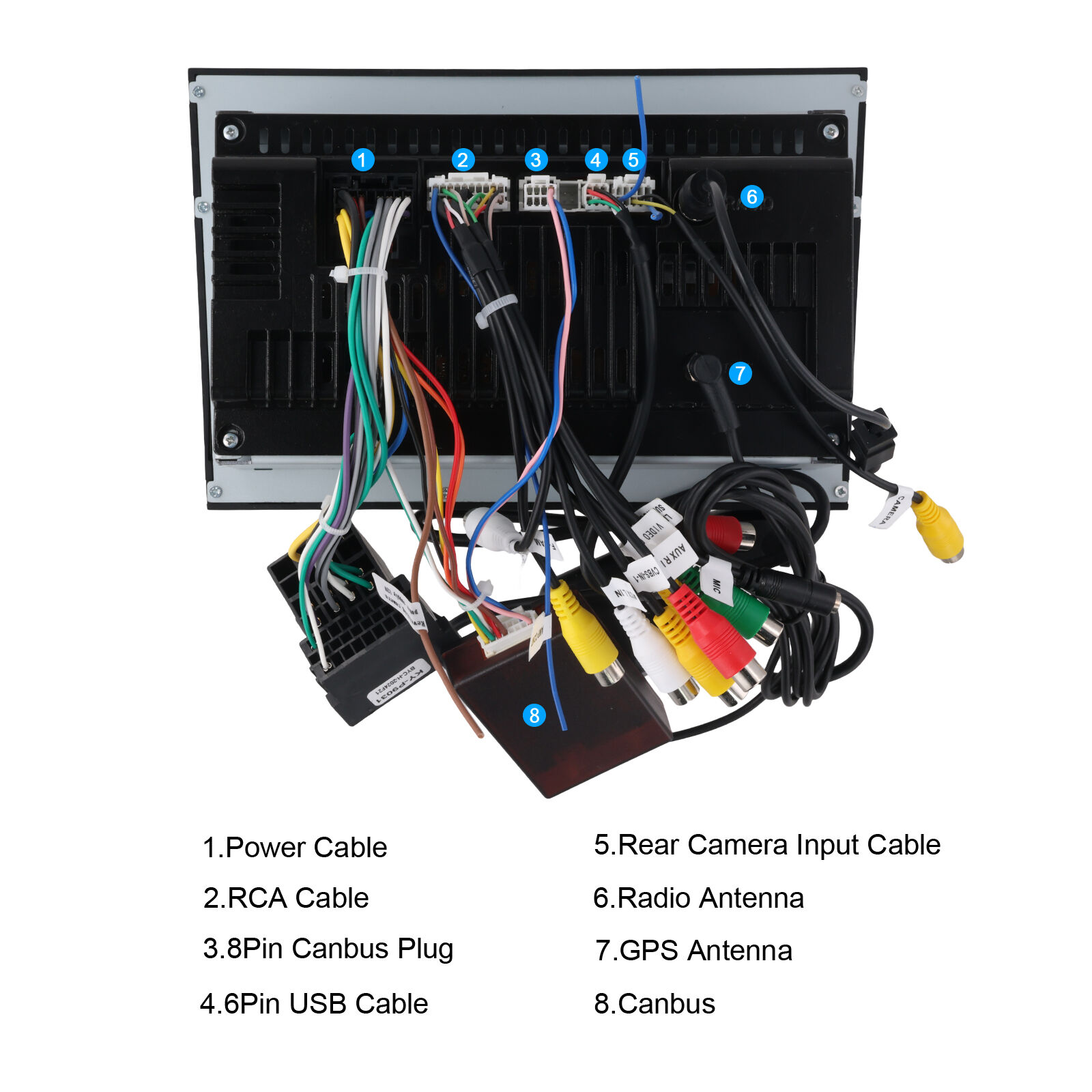 A4057CP(19).jpg