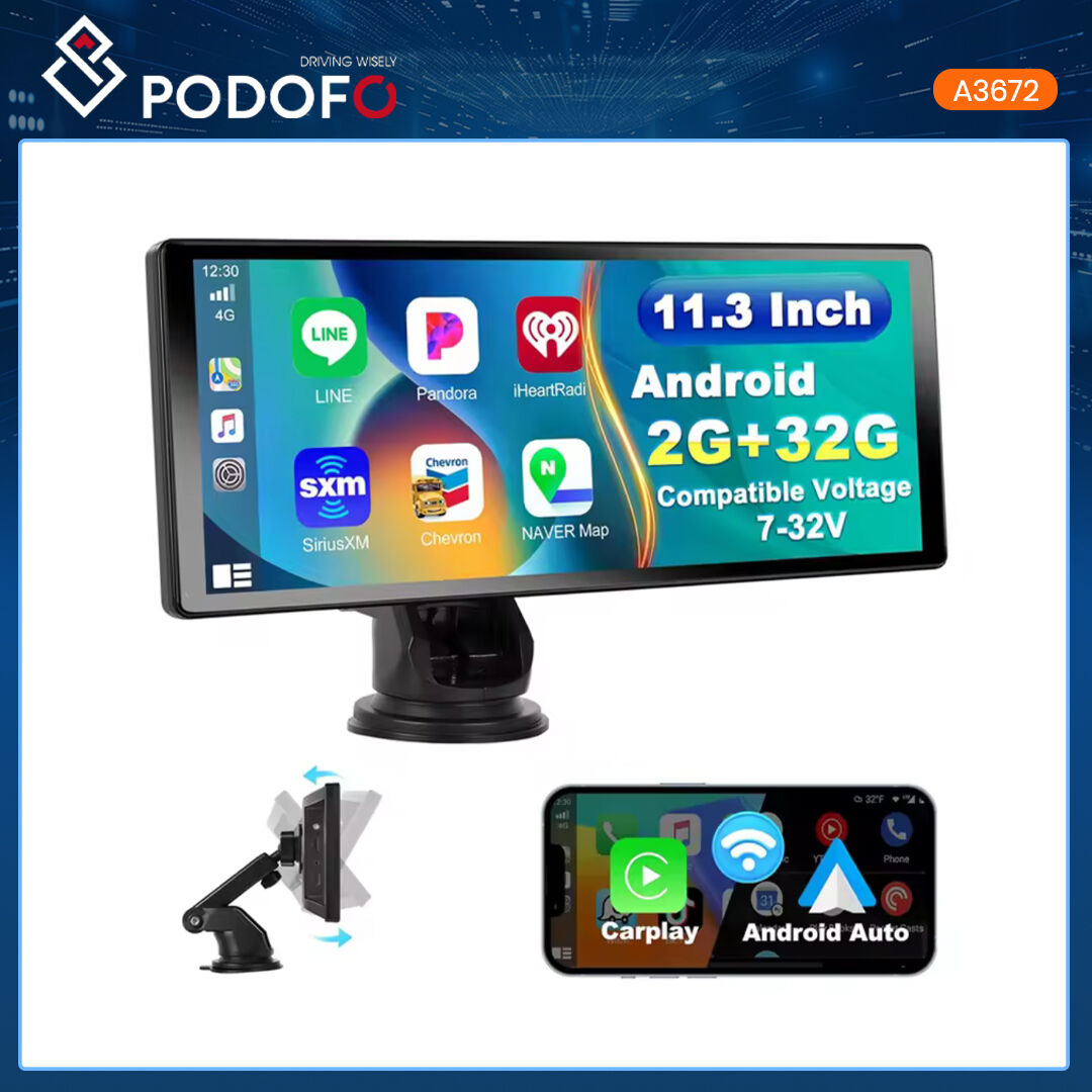 Silliq simsiz ulanish kabel to'pini yo'q qiladi va xavfsizlikni oshiradi